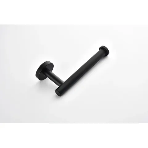 5-Piece Bathroom Hardware Set - image 6