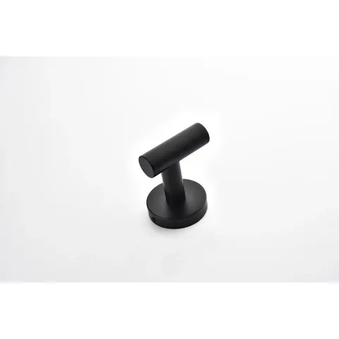 5-Piece Bathroom Hardware Set - image 8