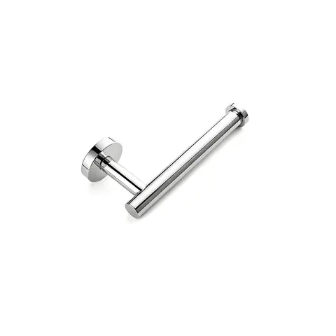 6-Piece Bathroom Hardware Set - image 4