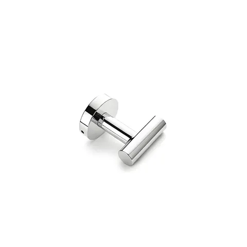 6-Piece Bathroom Hardware Set - image 12