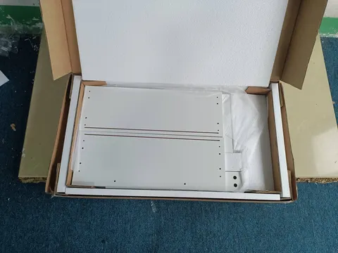 Over-the-Toilet Storage Cabinet - image 5