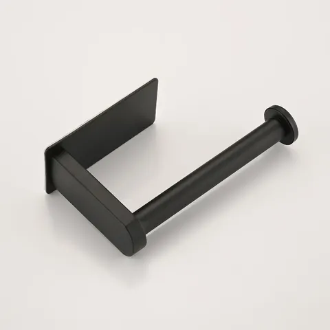 Self-Adhesive Toilet Paper Holder - image 6